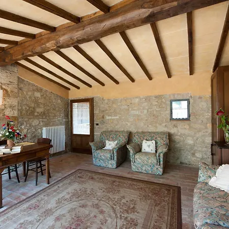 Sarna Residence-2